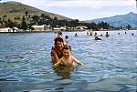 OdetteAPatAkaroa28.12.64.jpg
