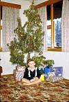 A.P.andXmastreeDec1967.jpg