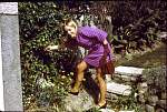 ShirleyatthePassionFruitVineMarch1968.jpg