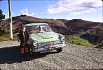 OurnewcarNov1970.jpg