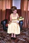 Shirley1970.jpg