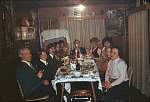 Sundaydinnerintheden1.8.74.jpg