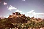 EdinburghCastlefromthewestend.jpg
